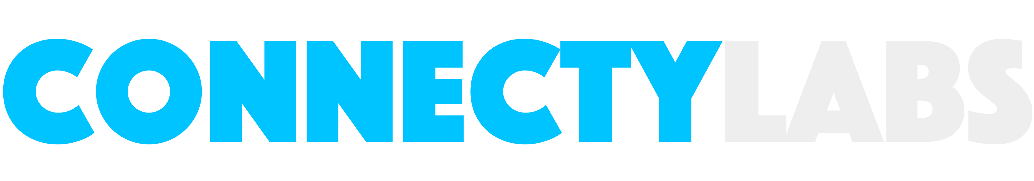 株式会社コネクティラボ ConnectyLabs