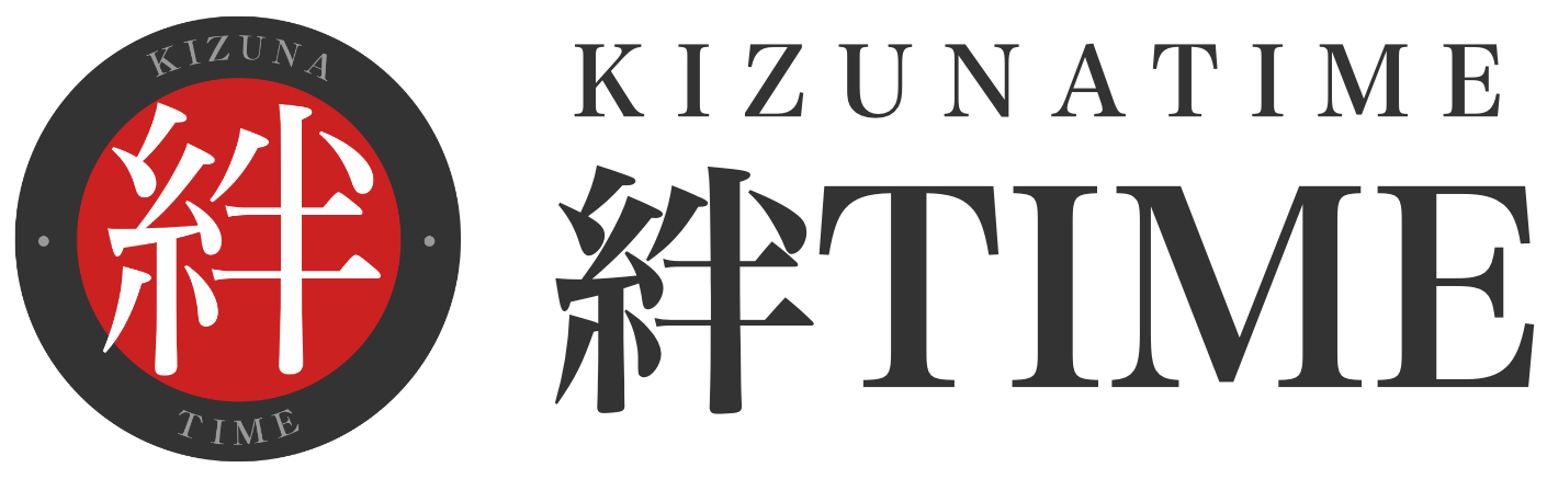 絆TIME