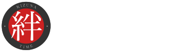 絆TIME