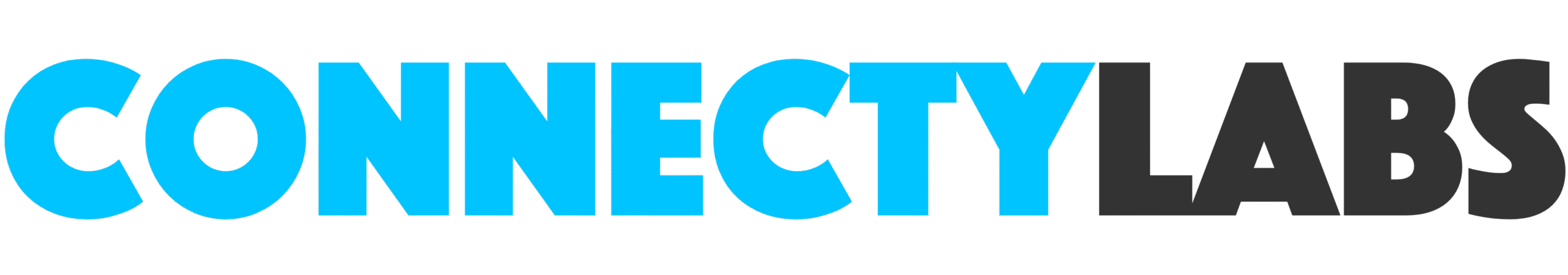 株式会社コネクティラボ ConnectyLabs